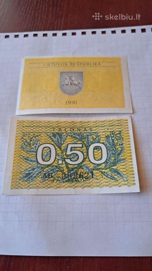 Parduodu