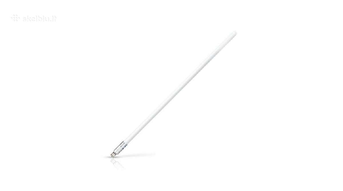 Antena Lora