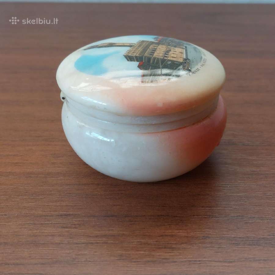 Parduodu antikvarinius suvenyrus / Sendaikčiai - nuotraukos Nr. 30