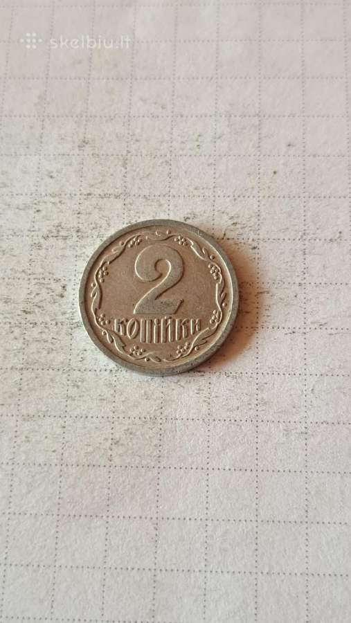 Parduodu