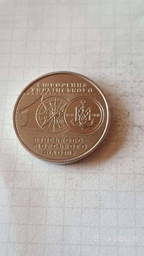 Parduodu