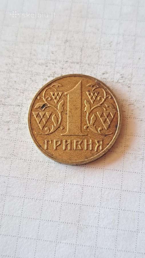 Parduodu
