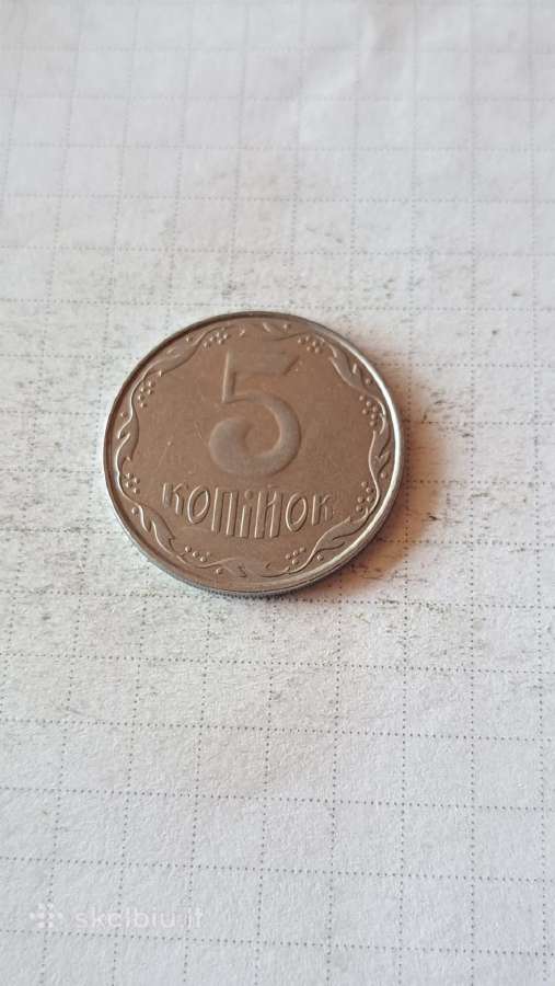 Parduodu