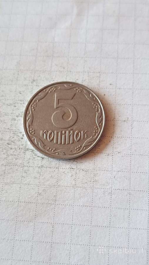 Parduodu