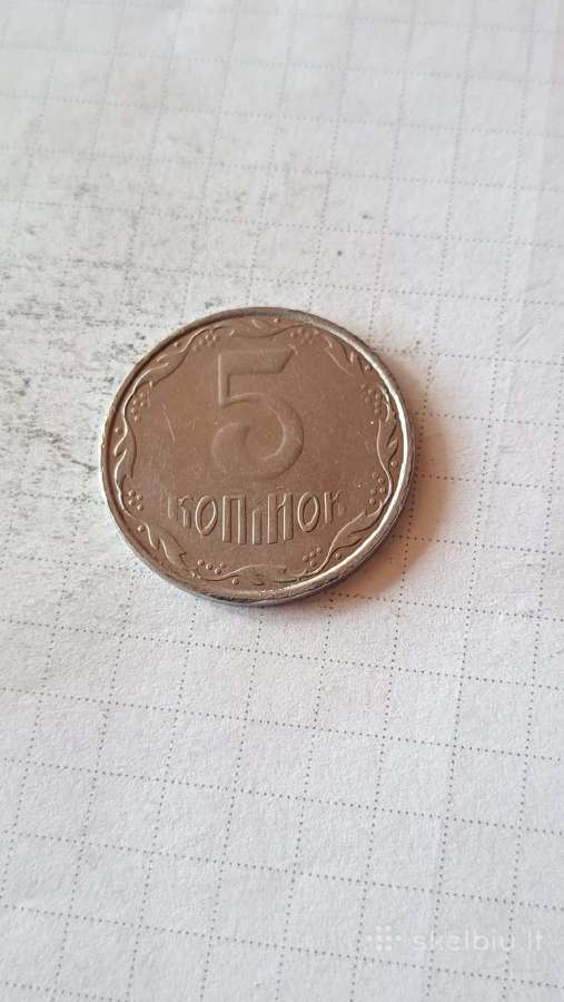 Parduodu