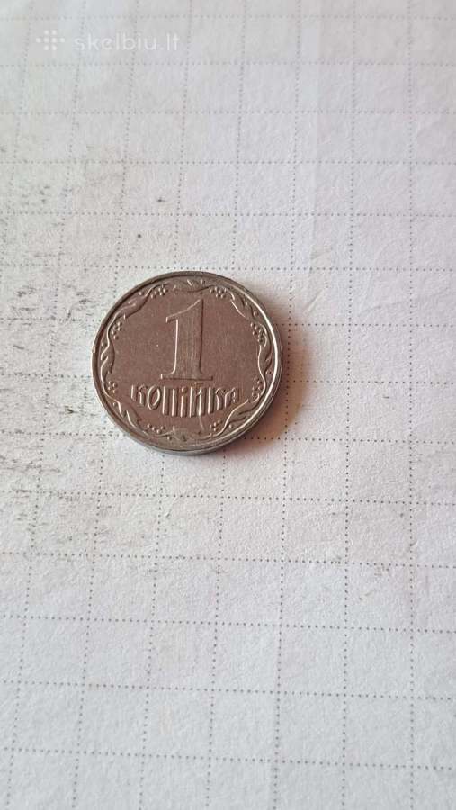 Parduodu