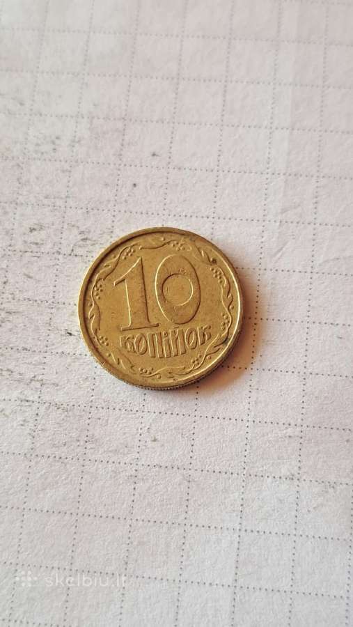 Parduodu