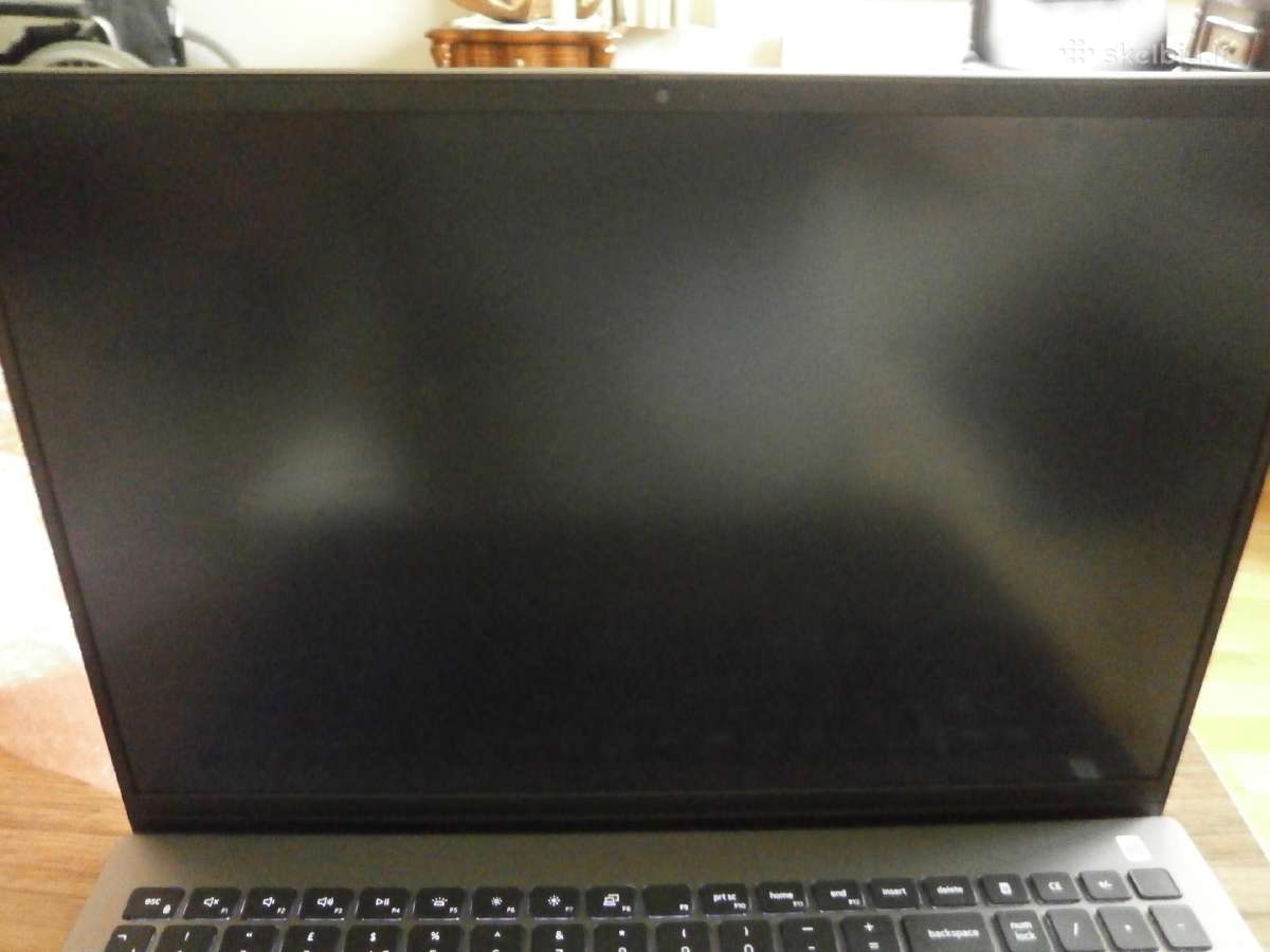 Dell Vostro 5625, 16" ekranas - Skelbiu.lt