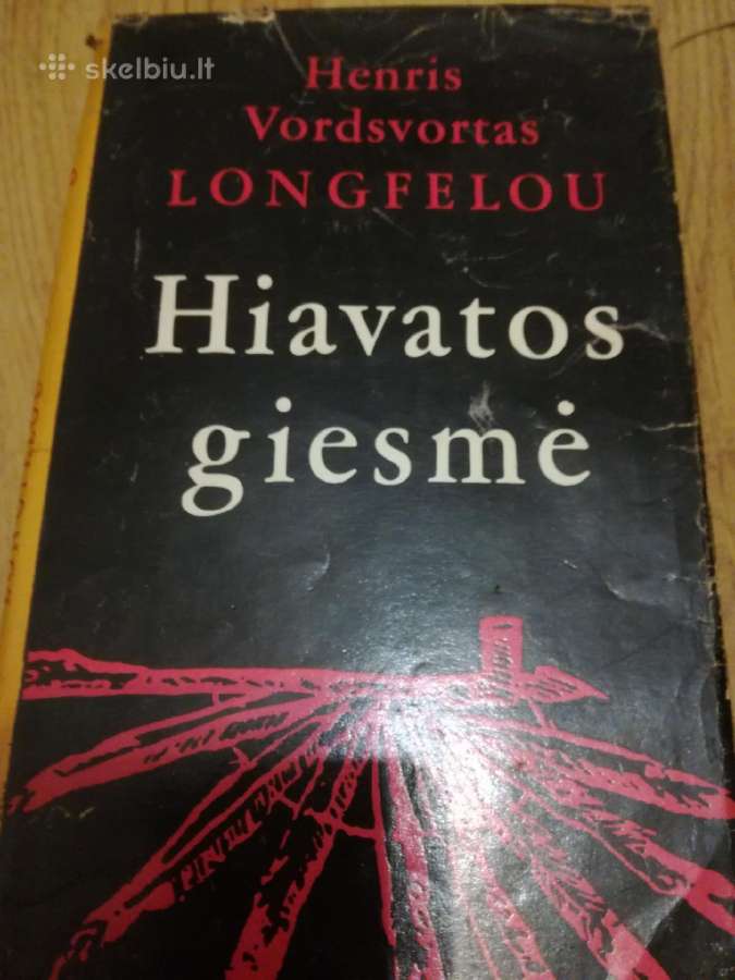 Homeras, iliada poema 1930m.,dante -antikos kng. - nuotraukos Nr. 14