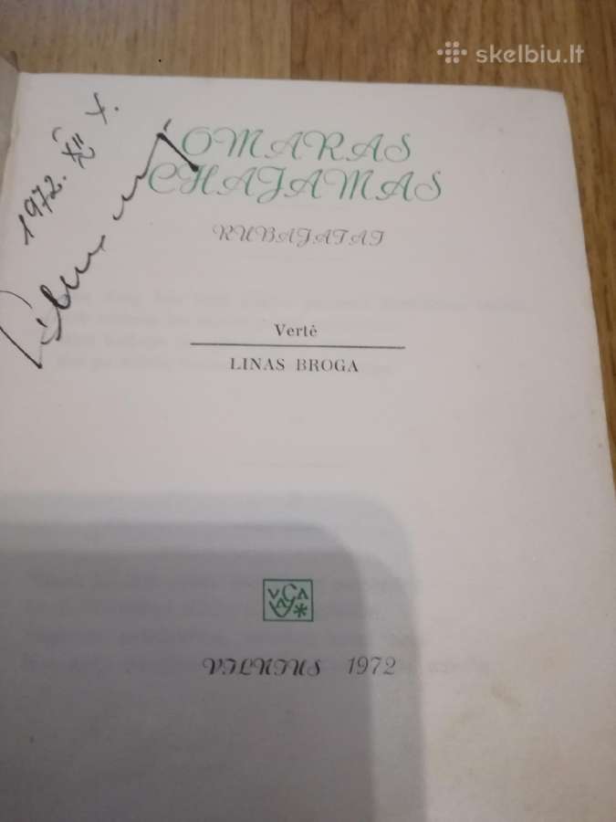 Homeras, iliada poema 1930m.,dante -antikos kng. - nuotraukos Nr. 22