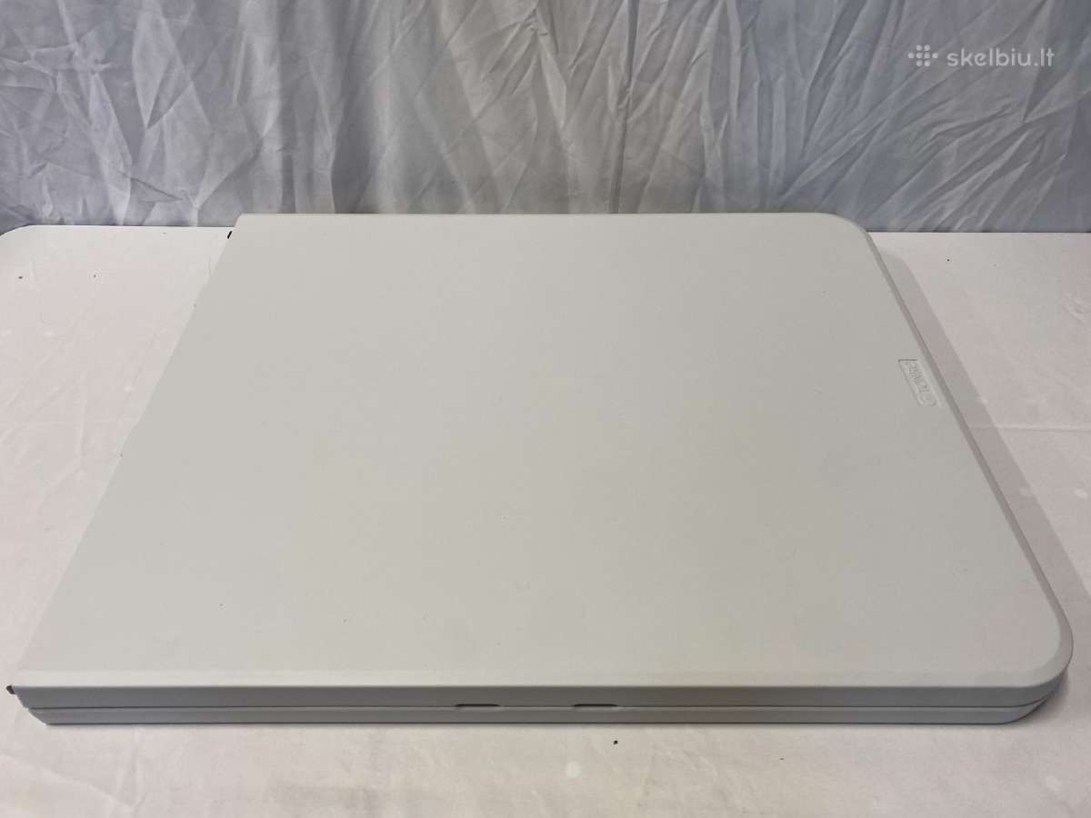 Sulankstomi stalai 240, 180, 150, 120 cm - Pigiau - nuotraukos Nr. 3