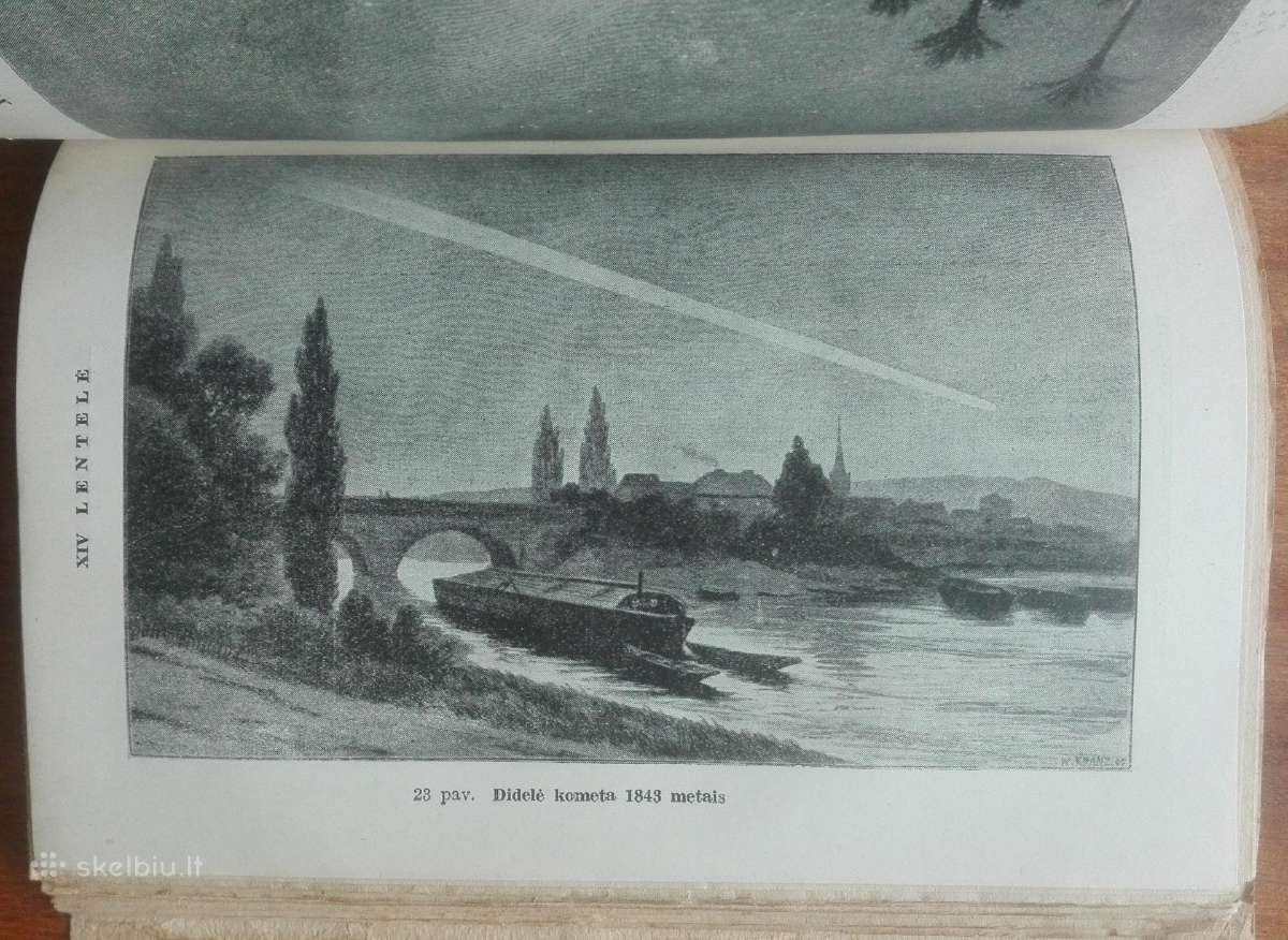 2112. Pasaulio Praeitis Slavėnas P. - nuotraukos Nr. 8