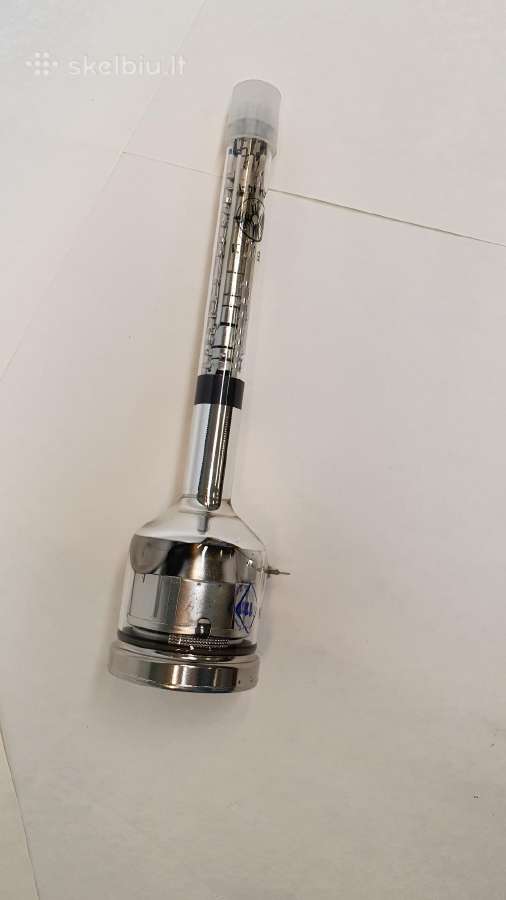 Electronic Tube Ln-14-1 (лн-14-1)