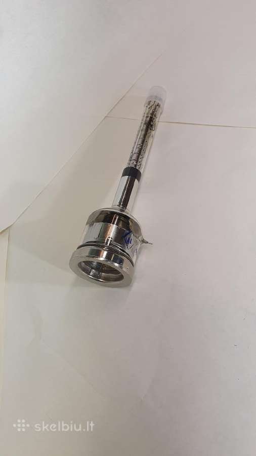 Electronic Tube Ln-14-1 (лн-14-1) - nuotraukos Nr. 2
