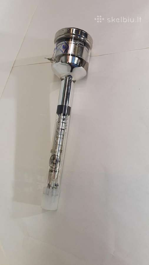 Electronic Tube Ln-14-1 (лн-14-1) - nuotraukos Nr. 3