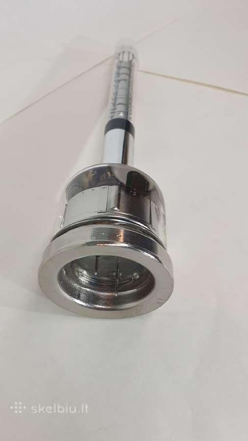 Electronic Tube Ln-14-1 (лн-14-1) - nuotraukos Nr. 9
