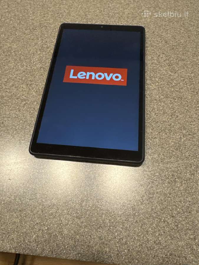 Lenovo TB-8505x 32gb Sim