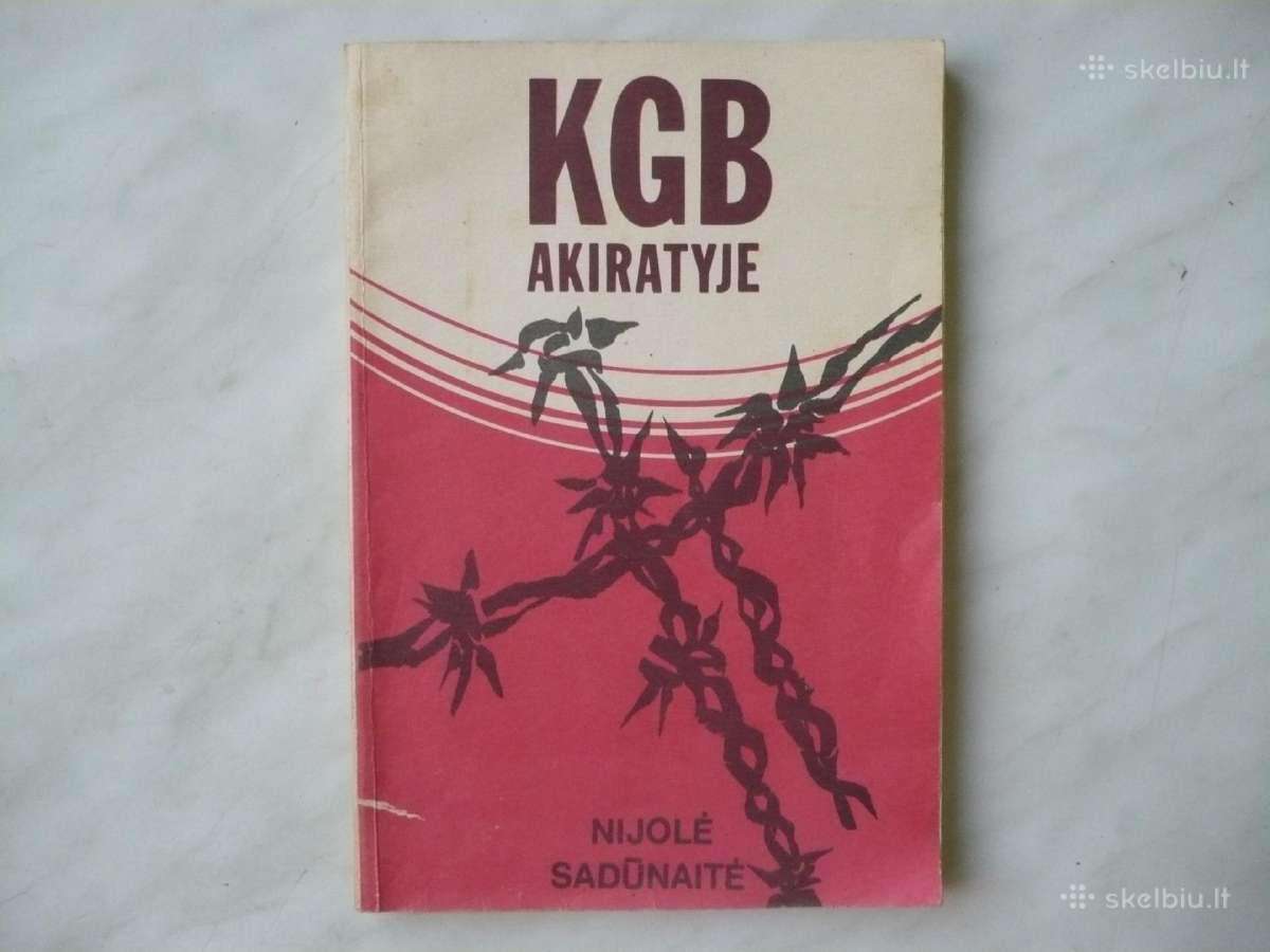 Knygos po 3.70e - nuotraukos Nr. 2