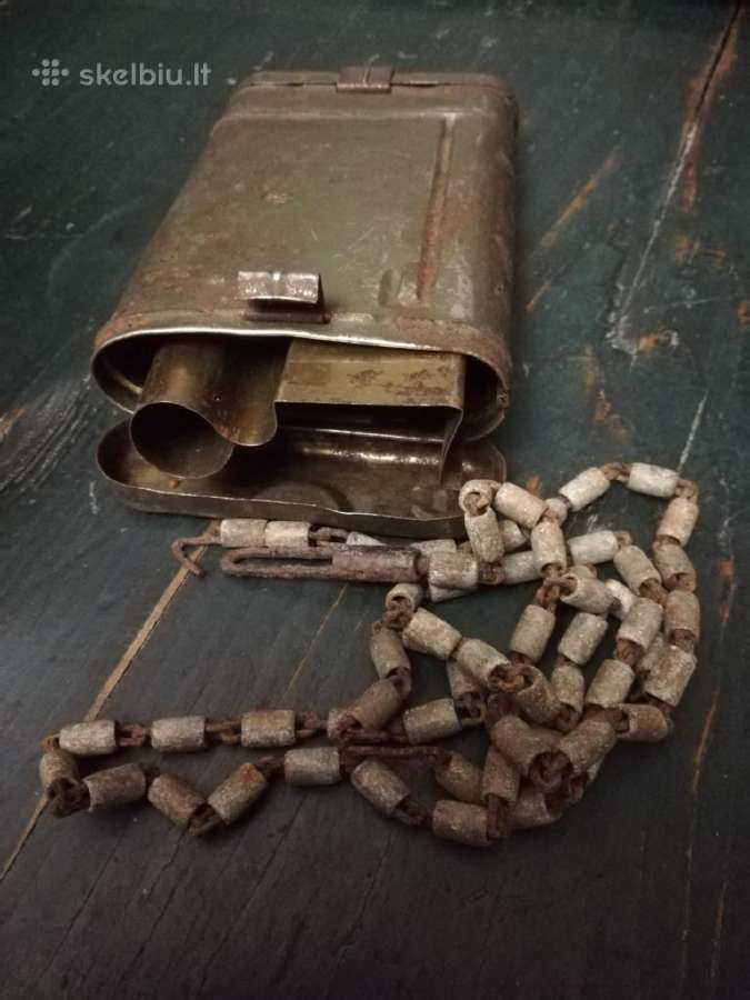 Ww2 vokietija - nuotraukos Nr. 2