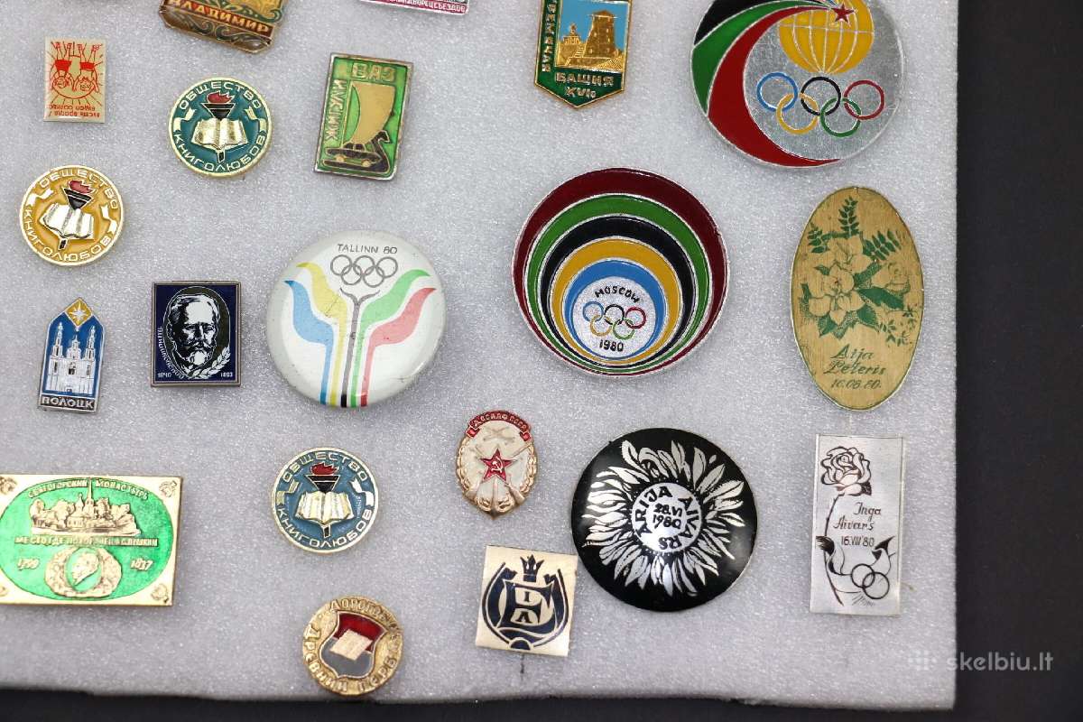 Visokie kaina visu 50 euru - nuotraukos Nr. 21