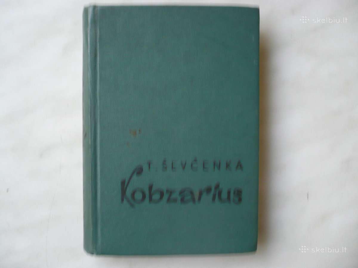 Knygos po 3.70e - nuotraukos Nr. 4