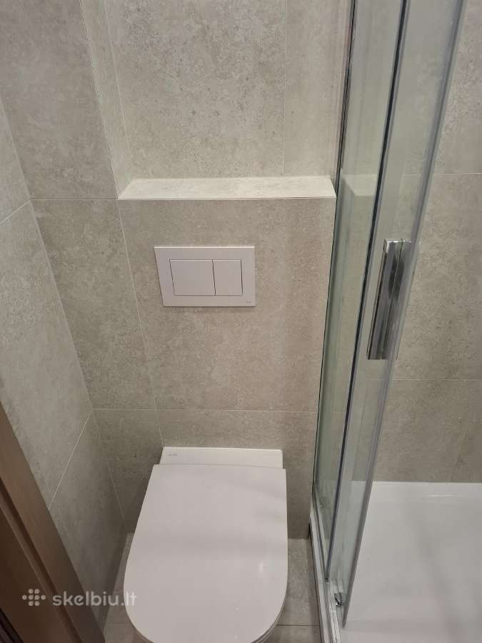Plytelių klojimas, klinkerio klijavimas. - nuotraukos Nr. 30