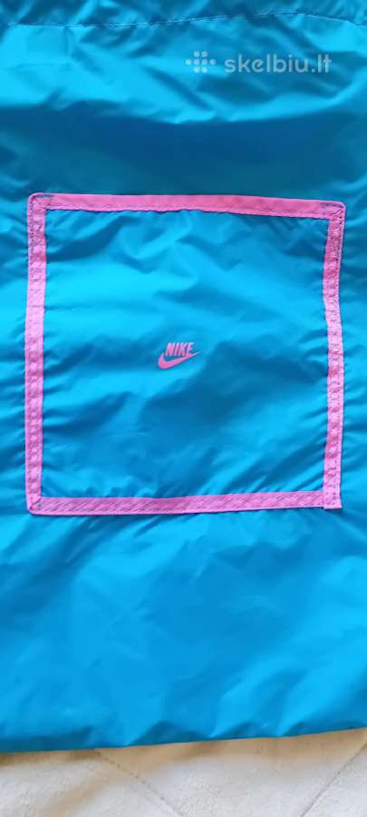 Krepšys ,Nike" - nuotraukos Nr. 6