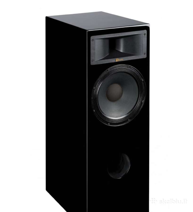 Davis Monitor One - nuotraukos Nr. 9