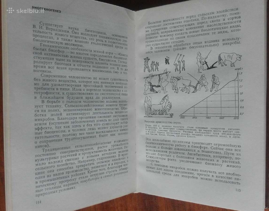 2117. Геологическая Деятельность Человечества Бала - nuotraukos Nr. 4