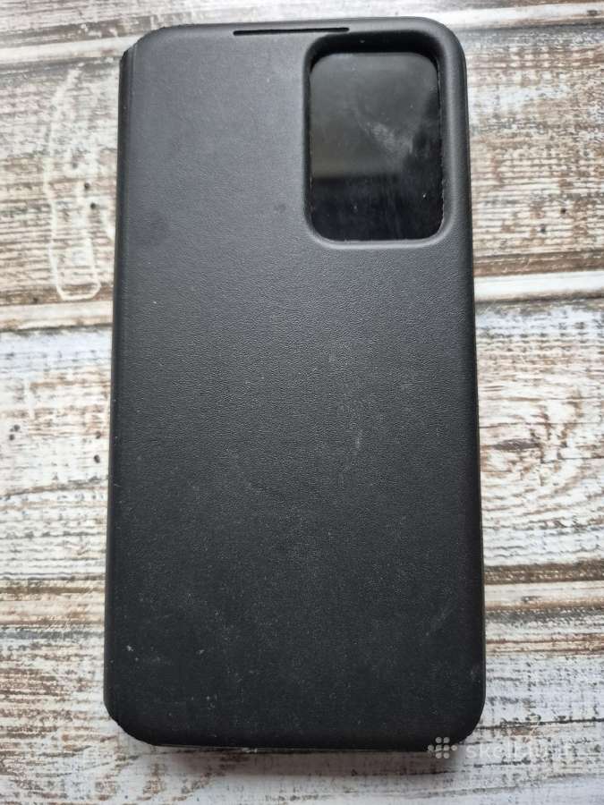 Samsung s22