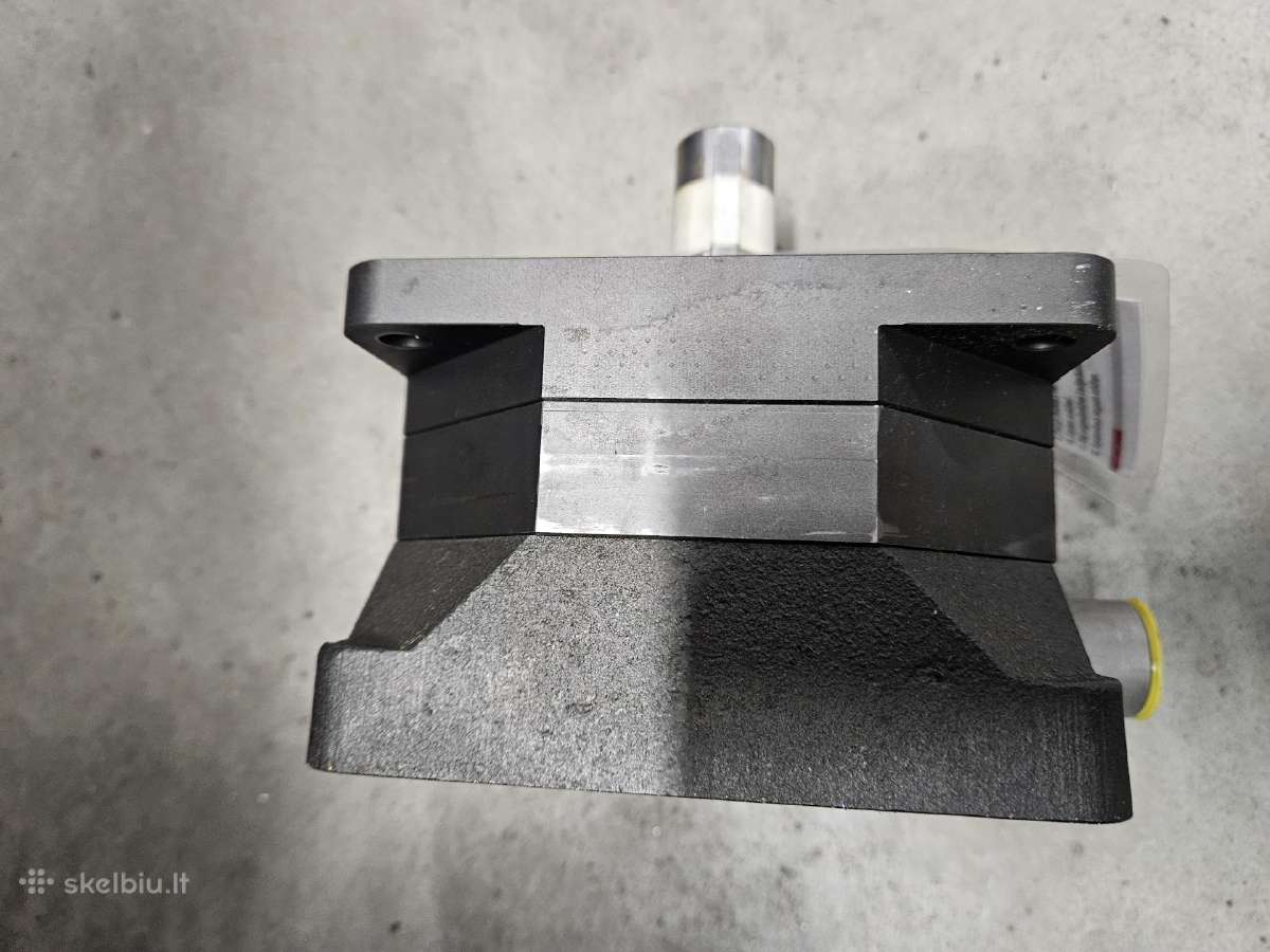 Stc Schwab Gerotor Pump Pr32ha2 - nuotraukos Nr. 8