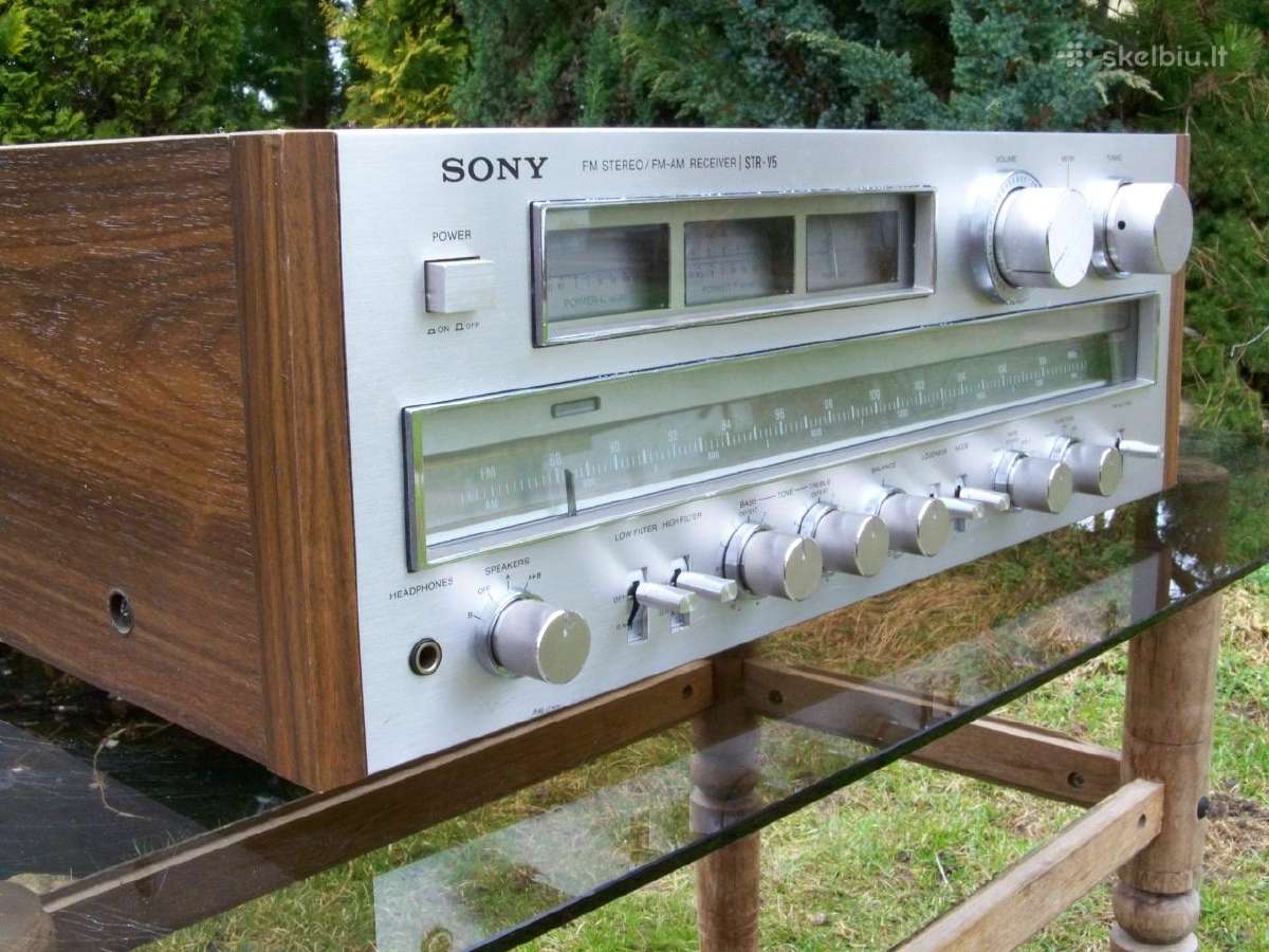 Sony str-v5,7035.sanyo 6000k,3300kb.harman Kardon.