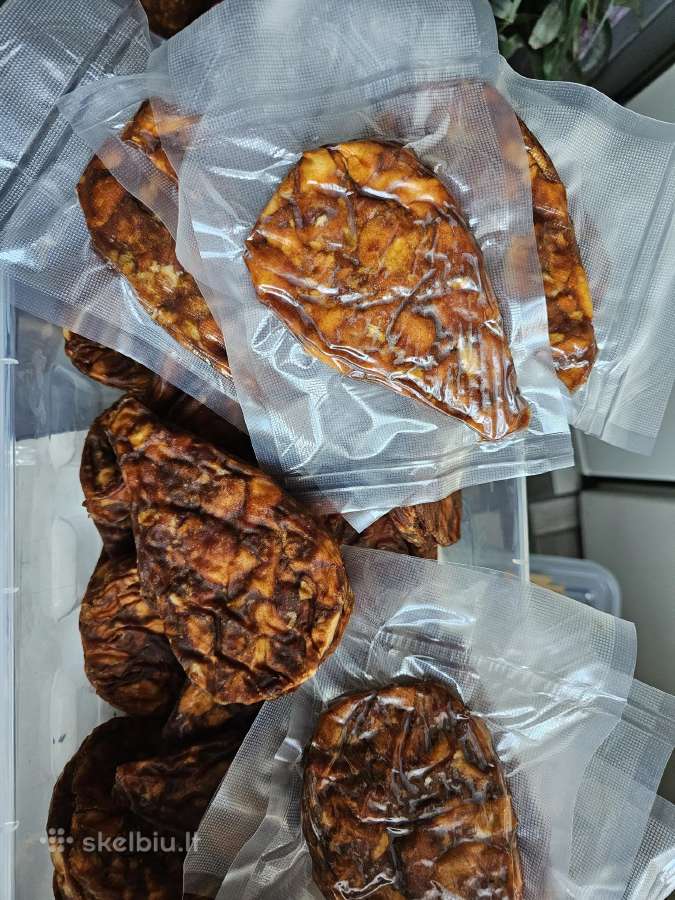 Obuoliu sūris