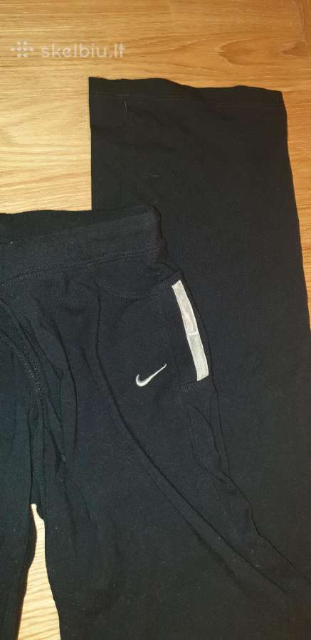 Nike kelnes xs,s,sm 2vnt
