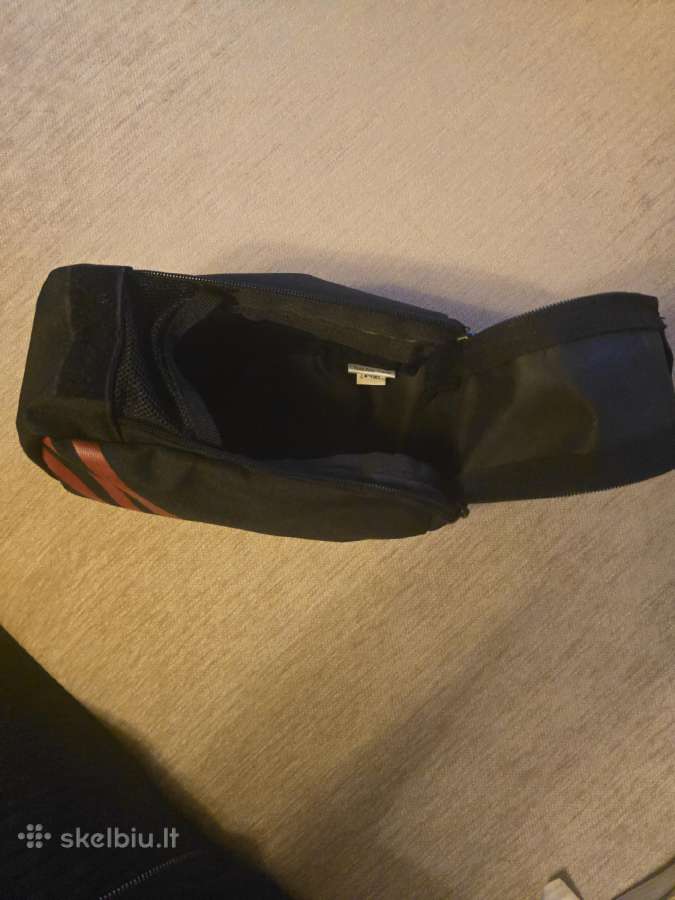 Kosmetinė Adidas - nuotraukos Nr. 2