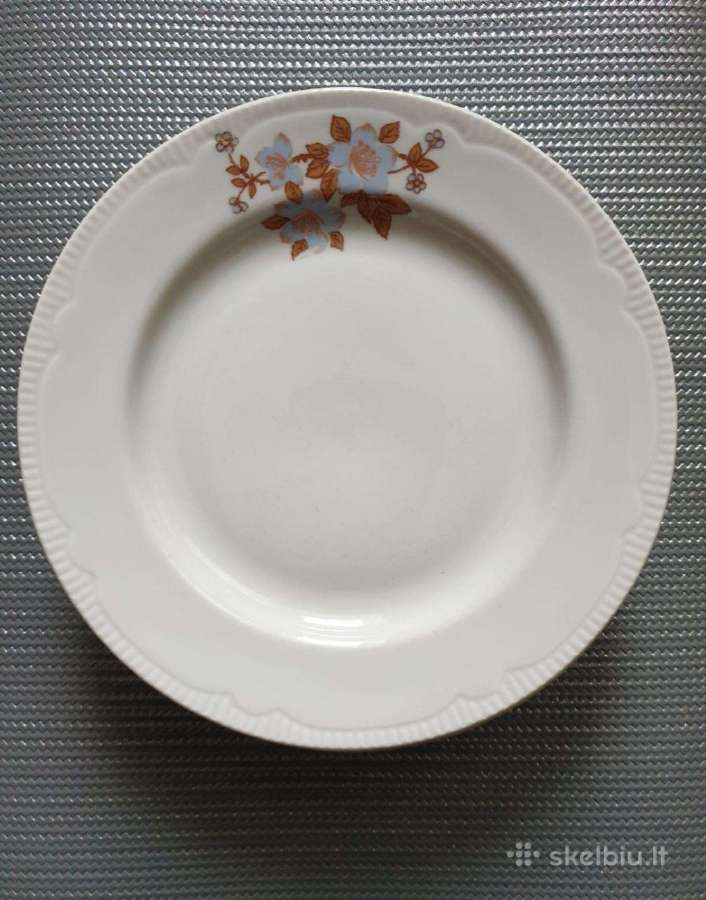 Lekstes