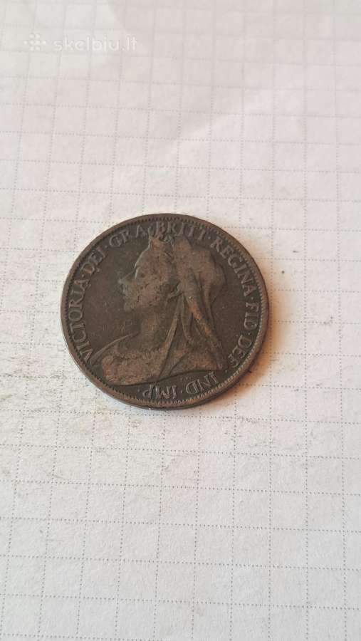 Parduodu - nuotraukos Nr. 2