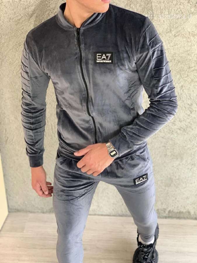 Sportine apranga vyrams - nuotraukos Nr. 29