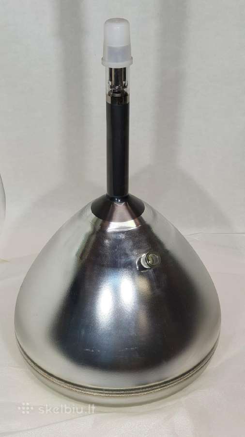 Electronic Tube 31lm4v