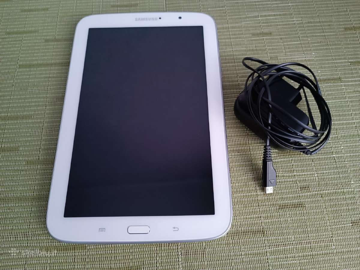 Samsung Galaxy Note 8.0