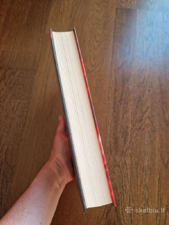 Zoro jaunystė - Isabel Allende - nuotraukos Nr. 2