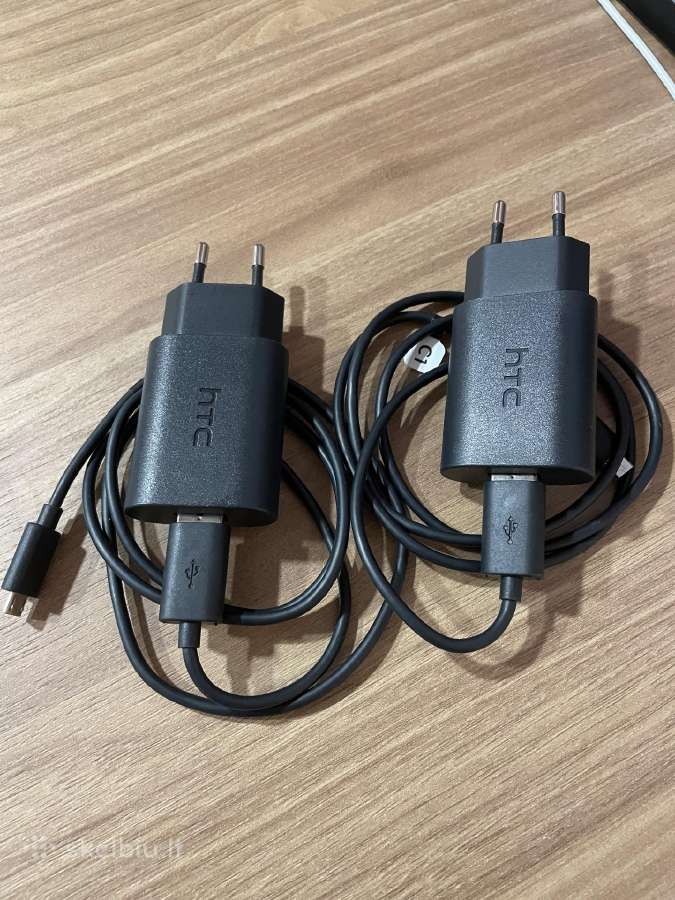 HTC Vive Pultelių pakrovėjai
