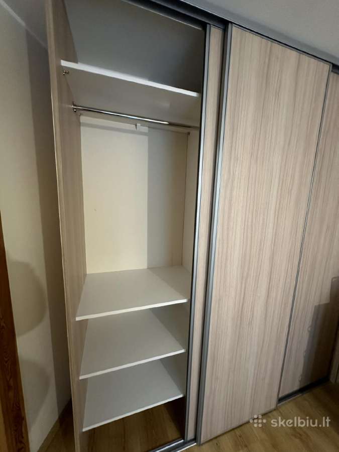 Spintų gamyba pagal užsakymą, baldu remontas - nuotraukos Nr. 13
