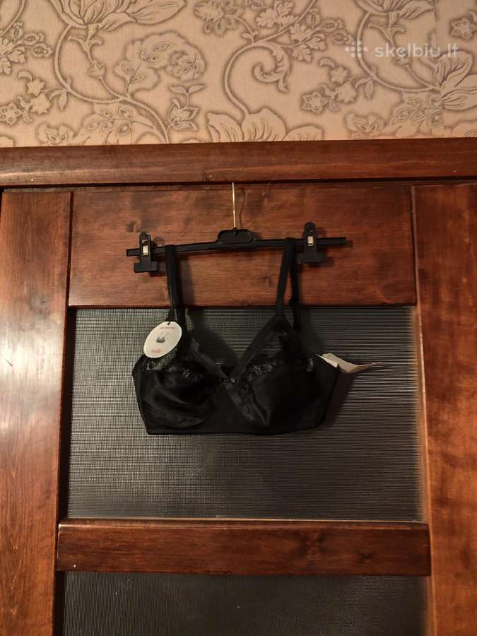 Triumph liemenukas