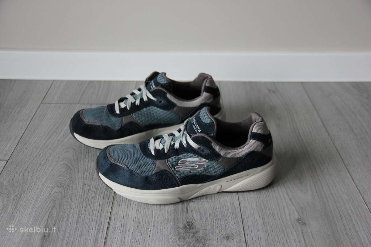 Skechers 42d