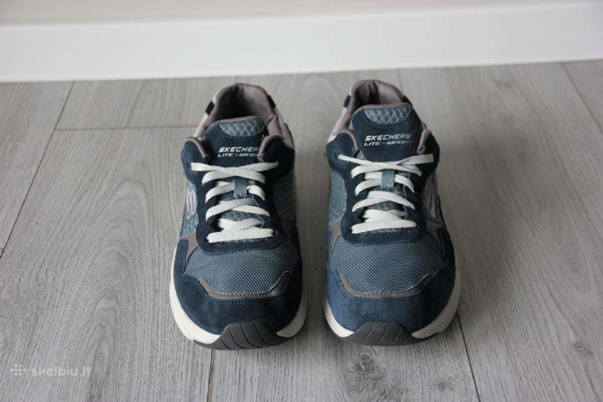 Skechers 42d - nuotraukos Nr. 2