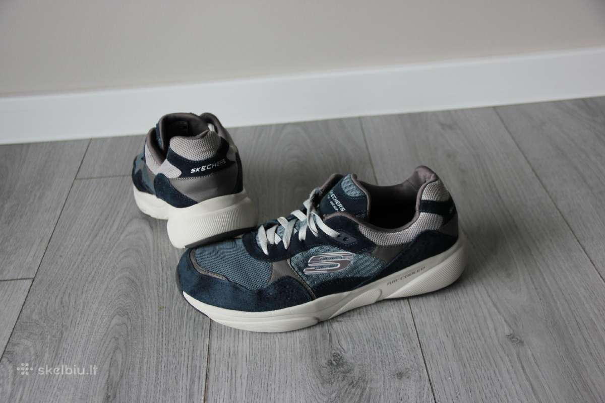 Skechers 42d - nuotraukos Nr. 3