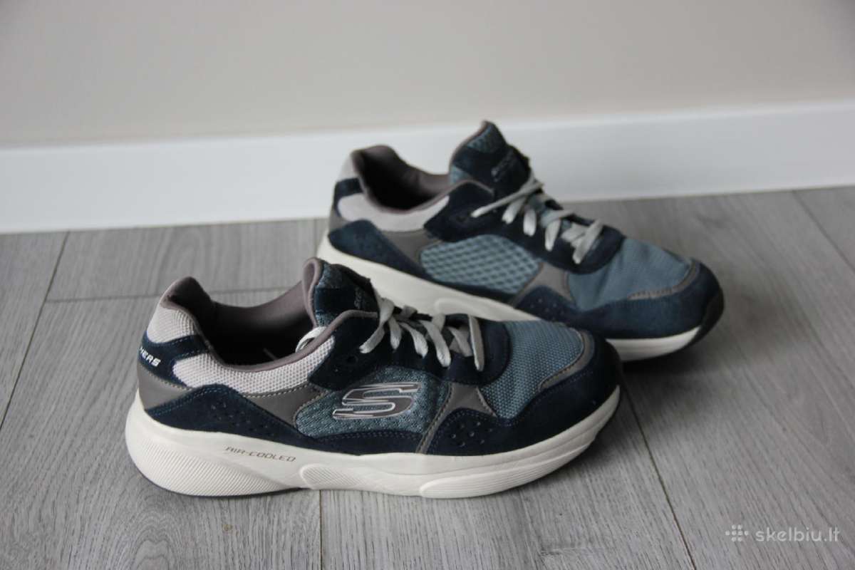 Skechers 42d - nuotraukos Nr. 4