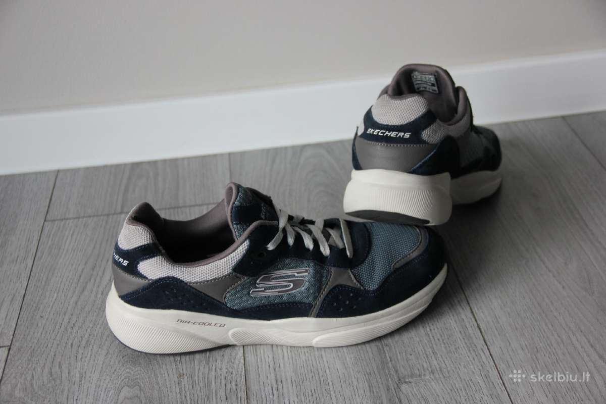 Skechers 42d - nuotraukos Nr. 5