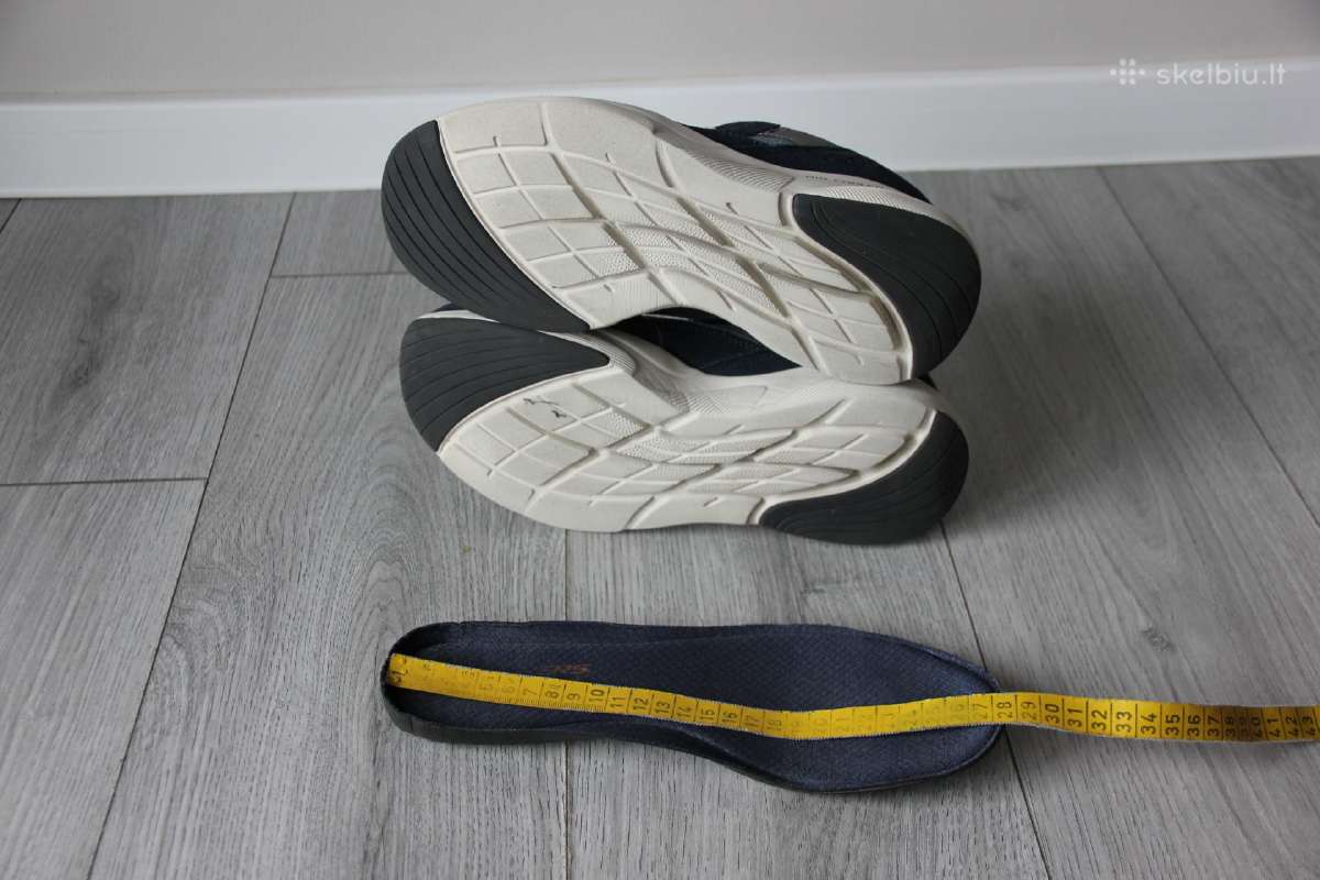 Skechers 42d - nuotraukos Nr. 7